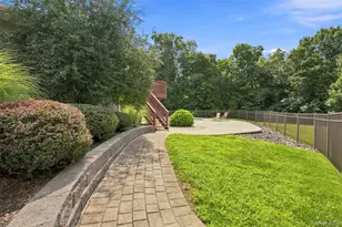 13 James Wilkinson Rd, Rock Tavern, NY 12575 - Photo 35