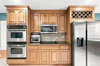13 James Wilkinson Road, Rock Tavern, NY 12575 - Photo 9