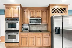 13 James Wilkinson Rd, Rock Tavern, NY 12575 - Photo 9