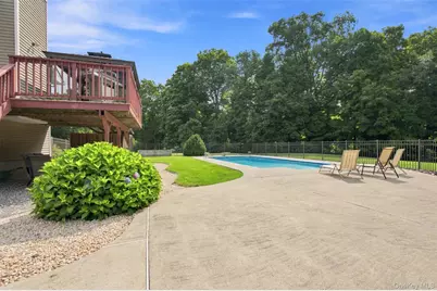 13 James Wilkinson Road, Rock Tavern, NY 12575 - Photo 5