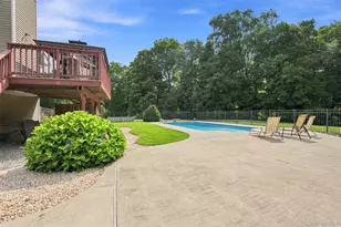 13 James Wilkinson Rd, Rock Tavern, NY 12575 - Photo 5
