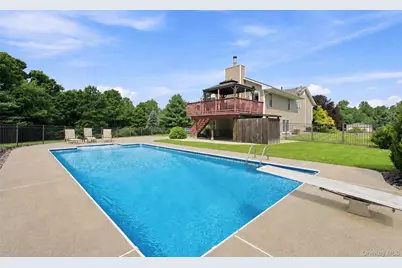 13 James Wilkinson Road, Rock Tavern, NY 12575 - Photo 3