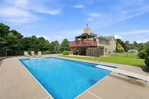 13 James Wilkinson Rd, Rock Tavern, NY 12575 - Photo 3
