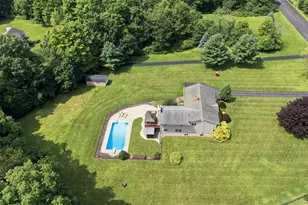 13 James Wilkinson Rd, Rock Tavern, NY 12575 - Photo 37