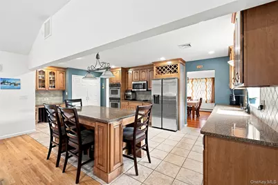 13 James Wilkinson Road, Rock Tavern, NY 12575 - Photo 7