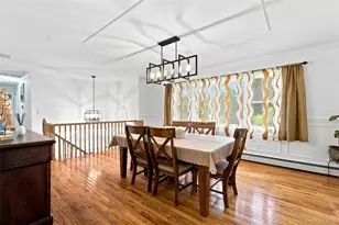 13 James Wilkinson Rd, Rock Tavern, NY 12575 - Photo 11