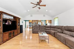 13 James Wilkinson Rd, Rock Tavern, NY 12575 - Photo 13