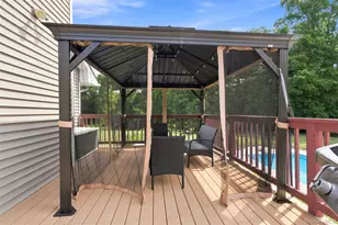 13 James Wilkinson Rd, Rock Tavern, NY 12575 - Photo 33