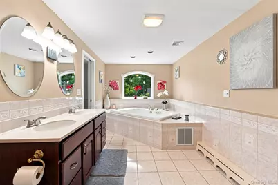13 James Wilkinson Road, Rock Tavern, NY 12575 - Photo 25