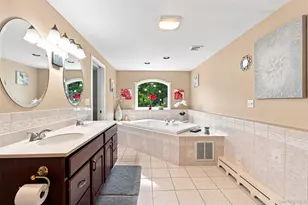 13 James Wilkinson Rd, Rock Tavern, NY 12575 - Photo 25