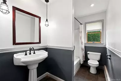 13 James Wilkinson Road, Rock Tavern, NY 12575 - Photo 21