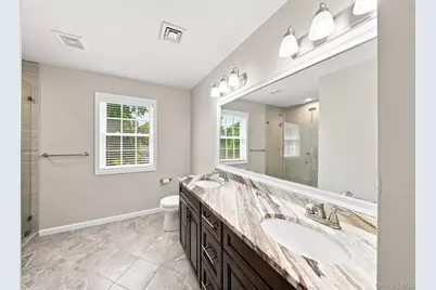 14 Robalene Drive, Goshen, NY 10924 - Photo 23