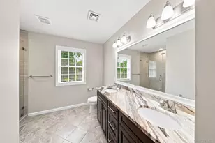 14 Robalene Dr, Goshen, NY 10924 - Photo 23