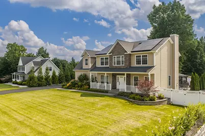 14 Robalene Drive, Goshen, NY 10924 - Photo 1