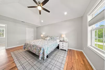 14 Robalene Drive, Goshen, NY 10924 - Photo 21