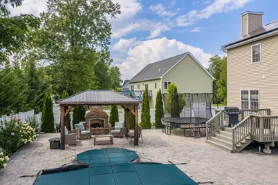 14 Robalene Drive, Goshen, NY 10924 - Photo 43