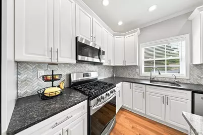 14 Robalene Drive, Goshen, NY 10924 - Photo 15