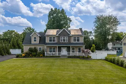 14 Robalene Drive, Goshen, NY 10924 - Photo 3