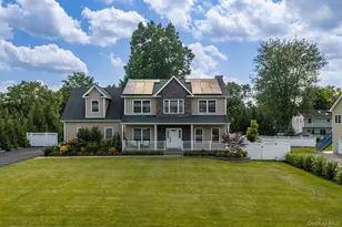 14 Robalene Dr, Goshen, NY 10924 - Photo 3