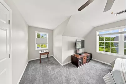 14 Robalene Drive, Goshen, NY 10924 - Photo 33