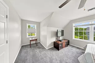14 Robalene Dr, Goshen, NY 10924 - Photo 33