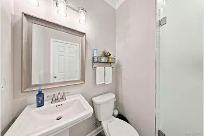 14 Robalene Drive, Goshen, NY 10924 - Photo 17