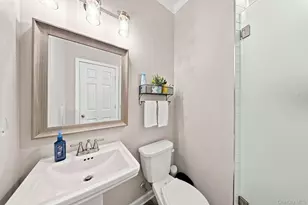 14 Robalene Dr, Goshen, NY 10924 - Photo 17