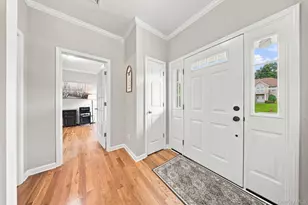 14 Robalene Dr, Goshen, NY 10924 - Photo 7