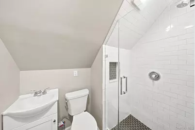14 Robalene Drive, Goshen, NY 10924 - Photo 35