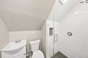 14 Robalene Dr, Goshen, NY 10924 - Photo 35
