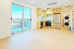 150-02 Northern Blvd, Flushing, NY 11354 - Photo 5
