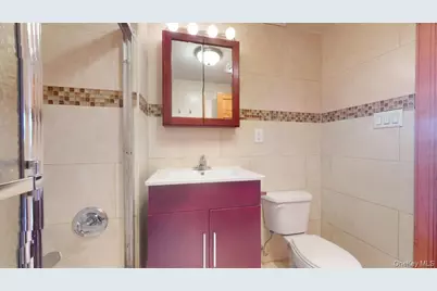135-23 82nd Avenue #3E, Briarwood, NY 11432 - Photo 13