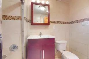 135-23 82nd Ave, Briarwood, NY 11432 - Photo 13