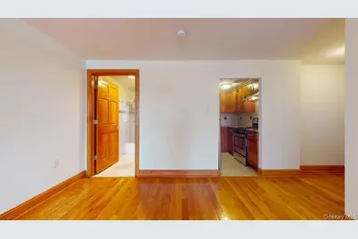 135-23 82nd Avenue #3E, Briarwood, NY 11432 - Photo 9