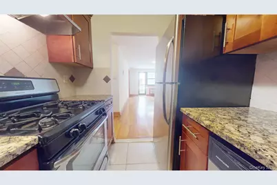 135-23 82nd Avenue #3E, Briarwood, NY 11432 - Photo 7