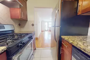 135-23 82nd Ave, Briarwood, NY 11432 - Photo 7