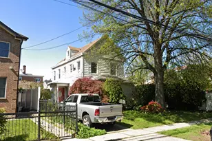 147-33 Hawthorne Ave, Flushing, NY 11355 - Photo 1