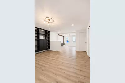 21-31 25th Road, Astoria, NY 11102 - Photo 11