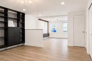 21-31 25th Rd, Astoria, NY 11102 - Photo 11