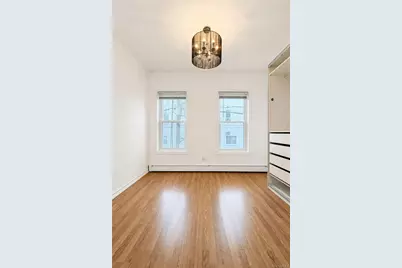 21-31 25th Road, Astoria, NY 11102 - Photo 21