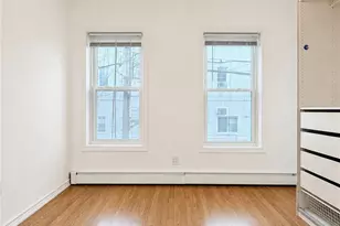 21-31 25th Rd, Astoria, NY 11102 - Photo 21