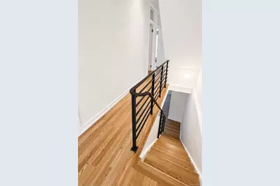 21-31 25th Road, Astoria, NY 11102 - Photo 15