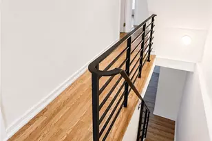 21-31 25th Rd, Astoria, NY 11102 - Photo 15