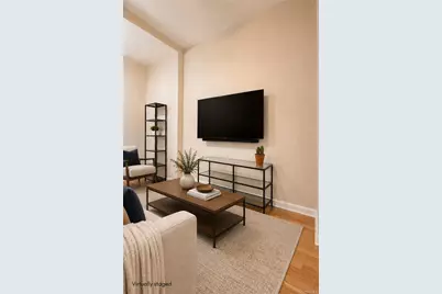 21-31 25th Road, Astoria, NY 11102 - Photo 29