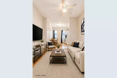 21-31 25th Road, Astoria, NY 11102 - Photo 27