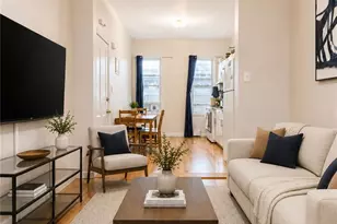 21-31 25th Rd, Astoria, NY 11102 - Photo 27