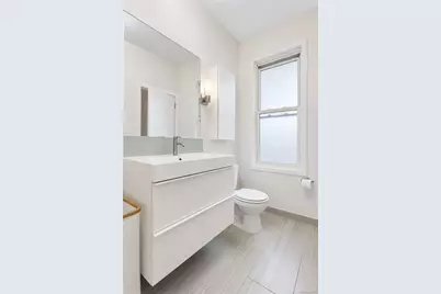 21-31 25th Road, Astoria, NY 11102 - Photo 35