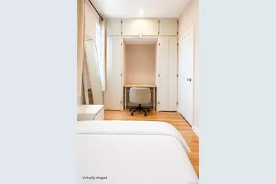 21-31 25th Road, Astoria, NY 11102 - Photo 33
