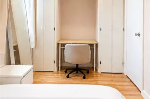 21-31 25th Rd, Astoria, NY 11102 - Photo 33