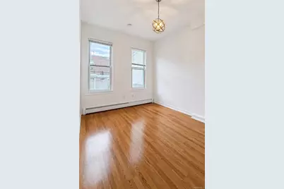 21-31 25th Road, Astoria, NY 11102 - Photo 19
